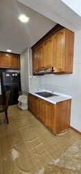 Parc Oasis (D22), Condominium #582133911